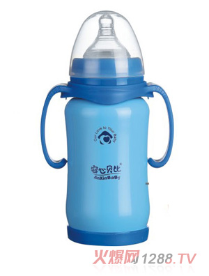 ����ؐ���p�������Ԅ�(d��ng)���ܻ��β��P���ƿ200ml