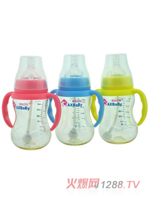 ����ؐ���p�������Ԅ�(d��ng)���ܺ��J��ƿ260ml