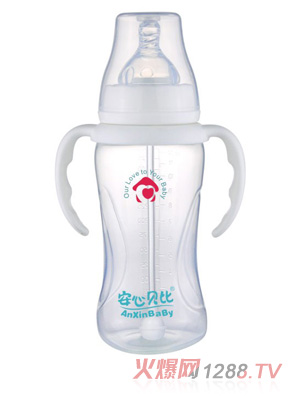 ����ؐ���p����(bi��o)���Ԅ�(d��ng)���ܺ��J������ƿ350ml