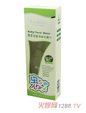 ���Ƌ�ͯ��ˬ��¶ˮ