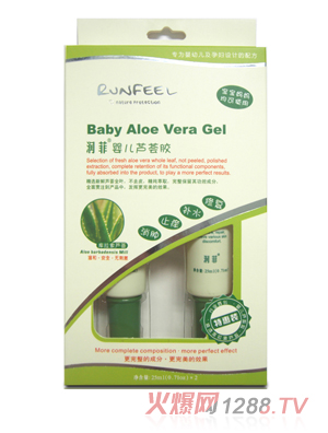 ���Ƌ냺�J�C�z�ػ��b