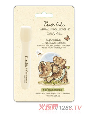 ��(r��n)�Ƌ냺�澏Һ10ml