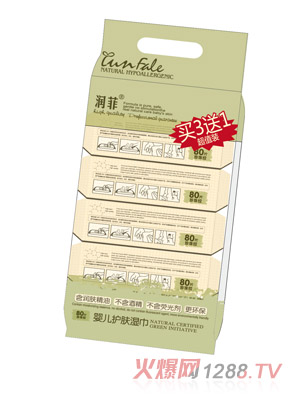 ��(r��n)�Ƌ냺�o(h��)�w������B��