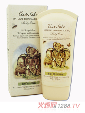 ��(r��n)�Ƌ냺�o(h��)�θ�