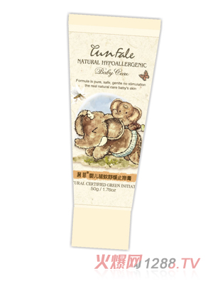 ��(r��n)�Ƌ냺�(q��)���澏ֹ�W��