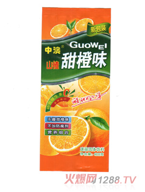 �а�ɽ����ζ���ܹ��w���400g