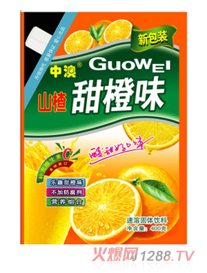 �а�ɽ����ζ���ܹ��w���