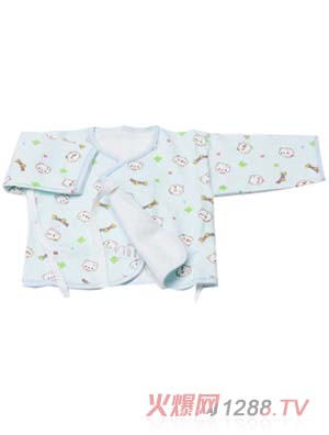 KUNKUN�냺���|(zh��)���\�{(l��n)ɫ