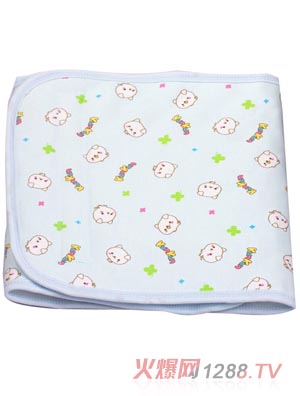 KUNKUN�냺�öǇ��\�{(l��n)ɫ