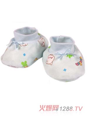 KUNKUN�냺���|(zh��)�o(h��)�_�ל\�{(l��n)ɫ