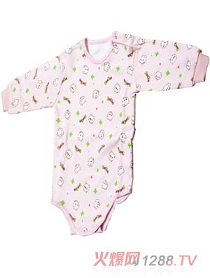 KUNKUN�냺�޲��L���B���b�ۼtɫ