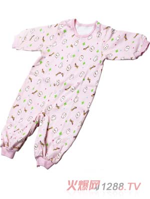 KUNKUN�냺�޲��L��������b�ۼtɫ