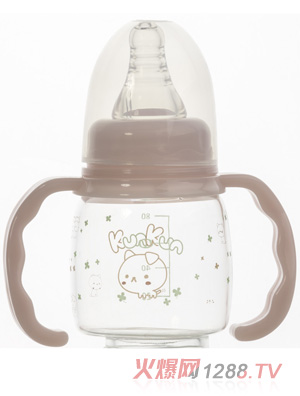 KUNKUN��(bi��o)�ڏ��p����֭������ƿ80ml