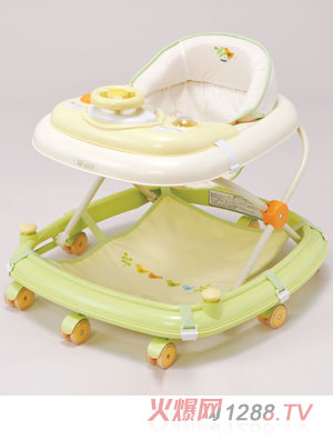 �{(l��n)ɫ���Z�๦�܄������W(xu��)��܇�Gɫ