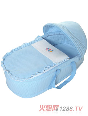 �{ɫ���Z�냺���{ɫ