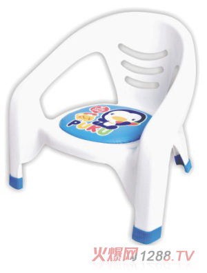 �{(l��n)ɫ���Z��ͯ���{(l��n)ɫ