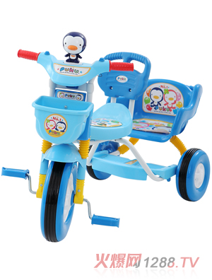 �{(l��n)ɫ���Z���˳���݆܇(ch��)�{(l��n)ɫ