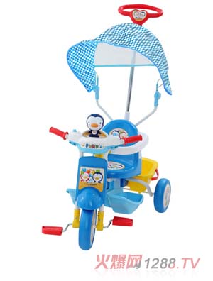 �{(l��n)ɫ���Z���(y��ng)��݆܇(ch��)�{(l��n)ɫ