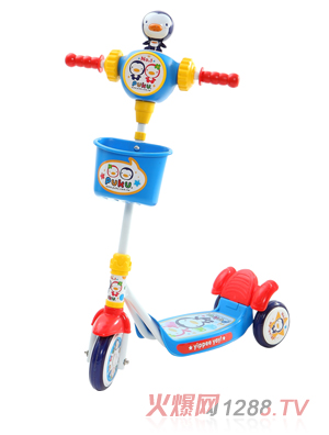 �{(l��n)ɫ���Z��ͯ����܇(ch��)