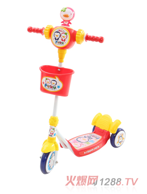 �{(l��n)ɫ���Z��ͯ����܇(ch��)�tɫ