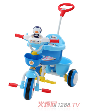 �{(l��n)ɫ���Z�๦����݆܇(ch��)�{(l��n)ɫ