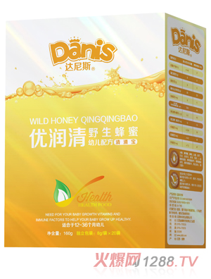 �_(d��)��˹��(y��u)��(r��n)��Ұ�����ۺ��b