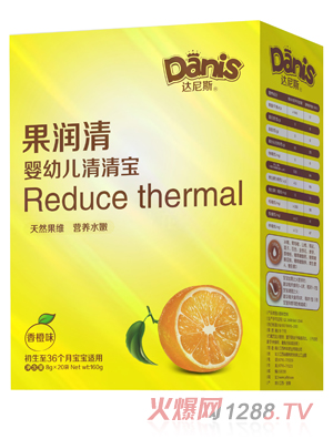 �_(d��)��˹����(r��n)�����ζ���b