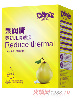 �_(d��)��˹����(r��n)��ѩ��ζ���b