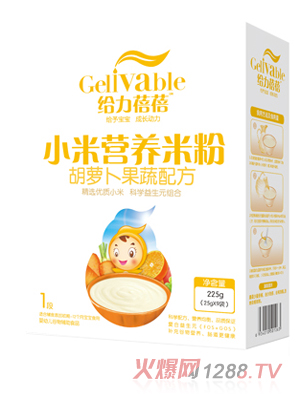 �o���������}�������䷽С�נI�B(y��ng)�׷�