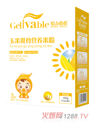 �o�����������Źǋ냺�I�B(y��ng)�׷�