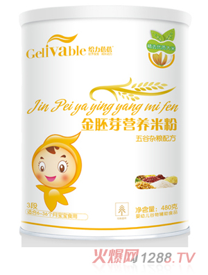 �o����������s�Z�䷽����ѿ�I�B(y��ng)�׷�