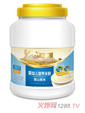 ��(y��u)�ѽ���ɽ޲�׋��׃��I�B(y��ng)�׷�