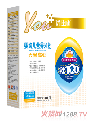 ��(y��u)�ѽ���Ǹ��}���׃��I�B(y��ng)�׷ۺ��b