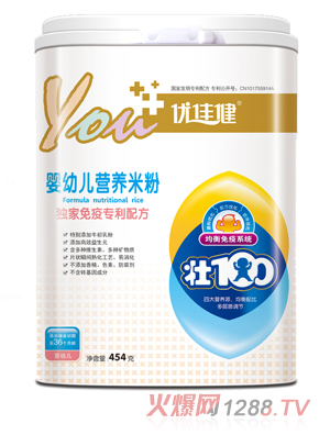 ��(y��u)�ѽ����ߌ����䷽���׃��I�B(y��ng)�׷�