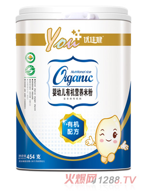 ��(y��u)�ѽ��ЙC�䷽���׃��ЙC�I�B(y��ng)�׷�