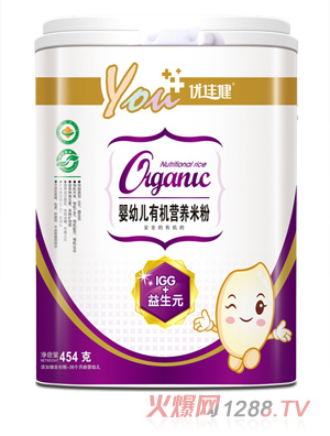 ��(y��u)�ѽ�IGG+����Ԫ���׃��ЙC�I�B(y��ng)�׷�