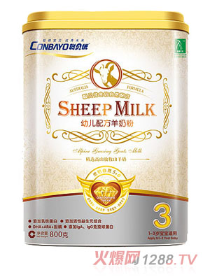 ؐ��(y��u)�׃��䷽���̷�