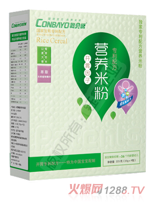 ؐ��(y��u)�_θ���ӌ����䷽�I(y��ng)�B(y��ng)���׷ۺ��b