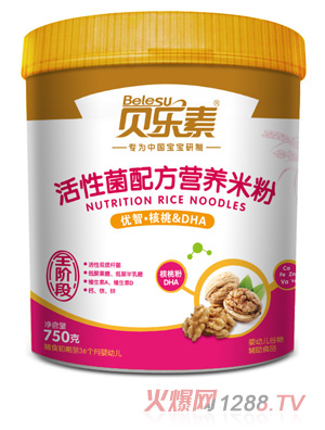 ؐ���؃�(y��u)�Ǻ���DHA���Ծ��I(y��ng)�B(y��ng)�׷�