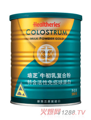 ��֥ţ�����(f��)�Ϸ�300g