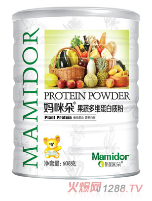 �������߶�S�����|(zh��)��