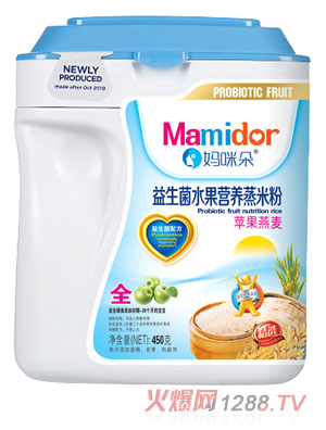 ������O������������ˮ���I(y��ng)�B(y��ng)���׷�