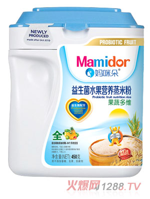 �������߶�S������ˮ���I(y��ng)�B(y��ng)���׷�