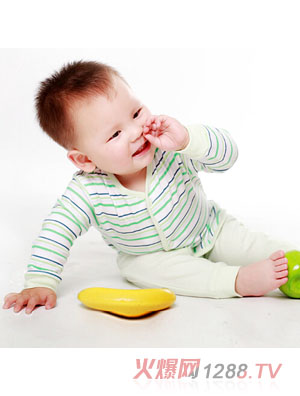 ؐ��ٗl�y���s�������b