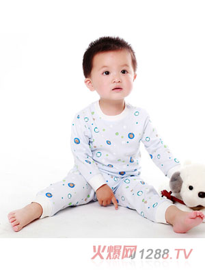 ؐ��ٕr�а��c���y�������b