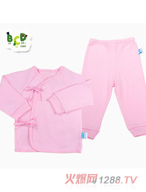 ؐ��ټ�ɫ���|�������b