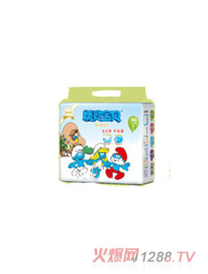 ���`��ؐ�냺����ƬS�a54Ƭ