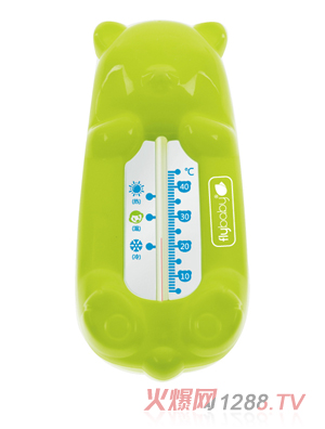 �w��(l��)���܌���ˮ��Ӌ(j��)