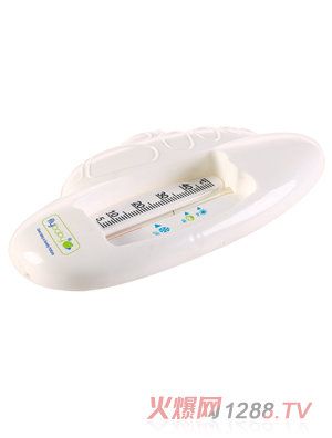 �w��(l��)�ȝ�ͧˮ��Ӌ(j��)