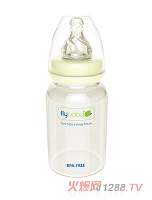 �w���Ș�(bi��o)�ڲ���С��ƿ120ml